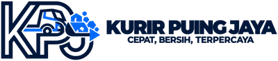 Kurir Puing Jaya